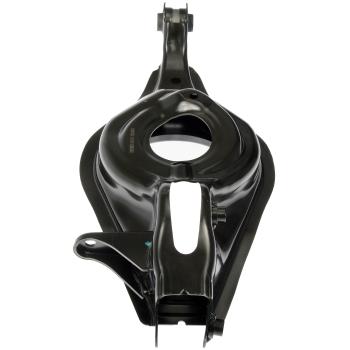 2016 Acura RDX Suspension Control Arm