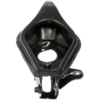 2015 Acura RDX Suspension Control Arm Rear Left Lower Rearward Dorman 526161 image 2 of 4