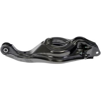 2015 Acura RDX Suspension Control Arm Rear Left Lower Rearward Dorman 526161 image 3 of 4