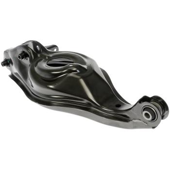 2015 Acura RDX Suspension Control Arm Rear Left Lower Rearward Dorman 526161 image 4 of 4