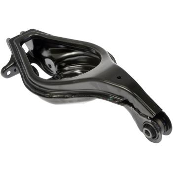 Dorman 526161 Suspension Control Arm product image 5 of 5