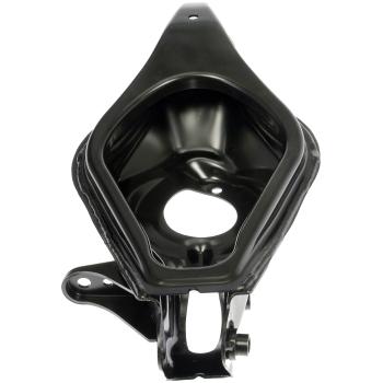 2015 Acura RDX Suspension Control Arm Rear Right Lower Rearward Dorman 526162 image 2 of 4