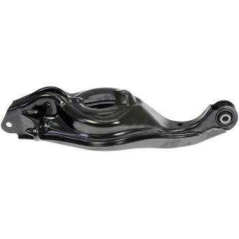 2015 Acura RDX Suspension Control Arm Rear Right Lower Rearward Dorman 526162 image 3 of 4
