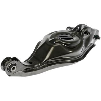 2015 Acura RDX Suspension Control Arm Rear Right Lower Rearward Dorman 526162 image 4 of 4