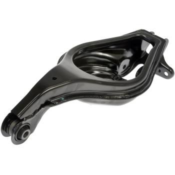 Dorman 526162 Suspension Control Arm product image 5 of 5