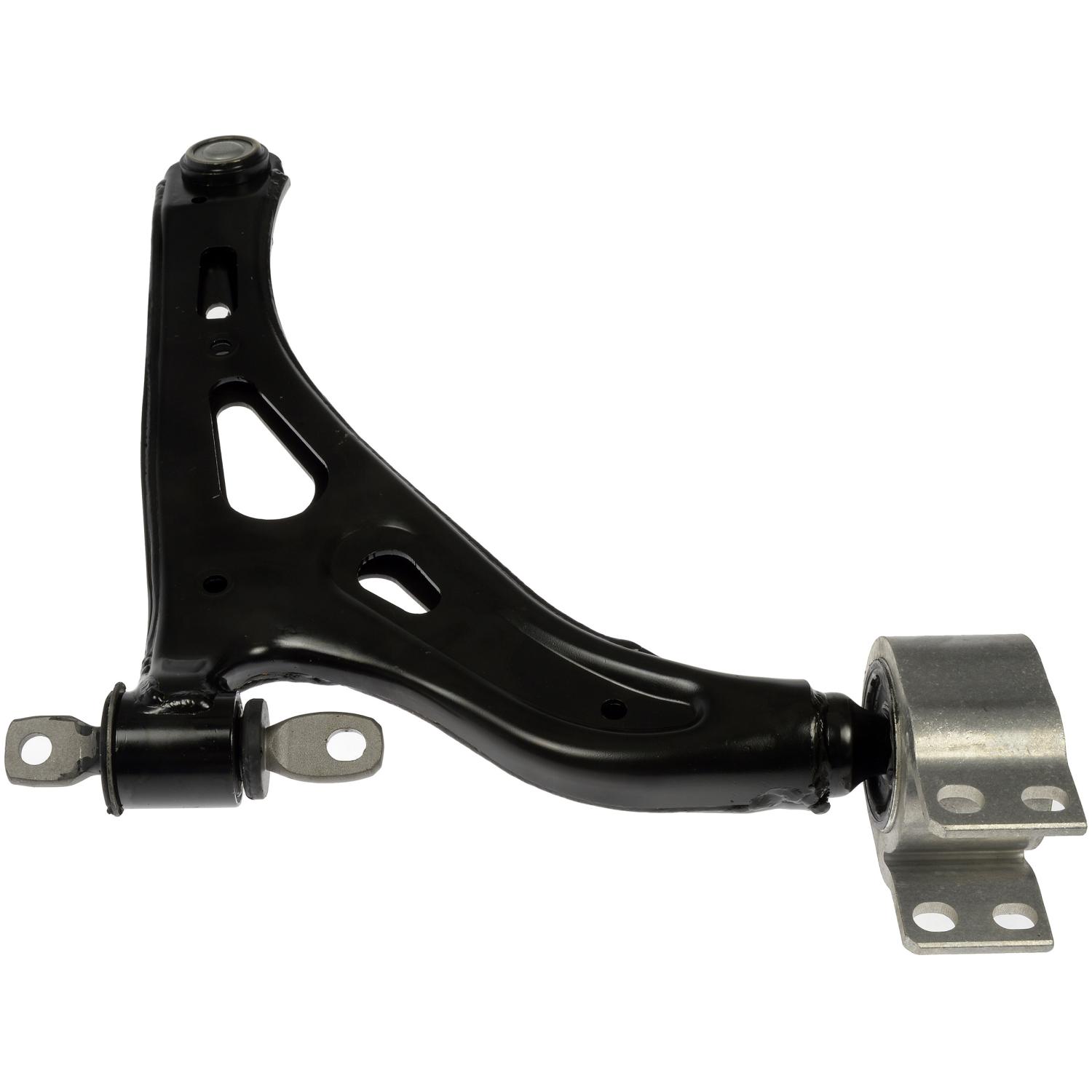 Dorman 526167 - Suspension Control Arm and Ball Joint Assembly Dorman 526167 Suspension Control Arm and Ball Joint Assembly product image 2 of 5