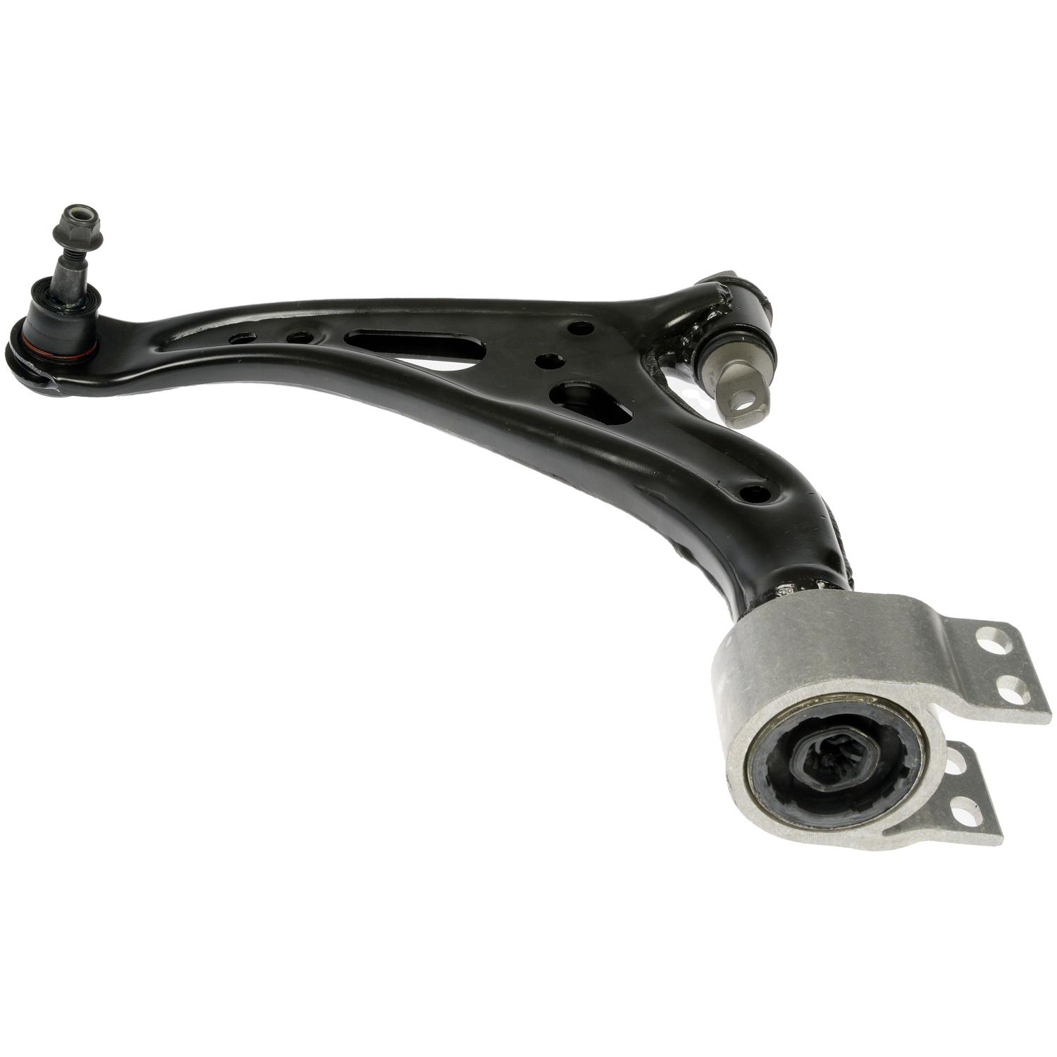 Dorman 526167 - Suspension Control Arm and Ball Joint Assembly Dorman 526167 Suspension Control Arm and Ball Joint Assembly product image 3 of 5