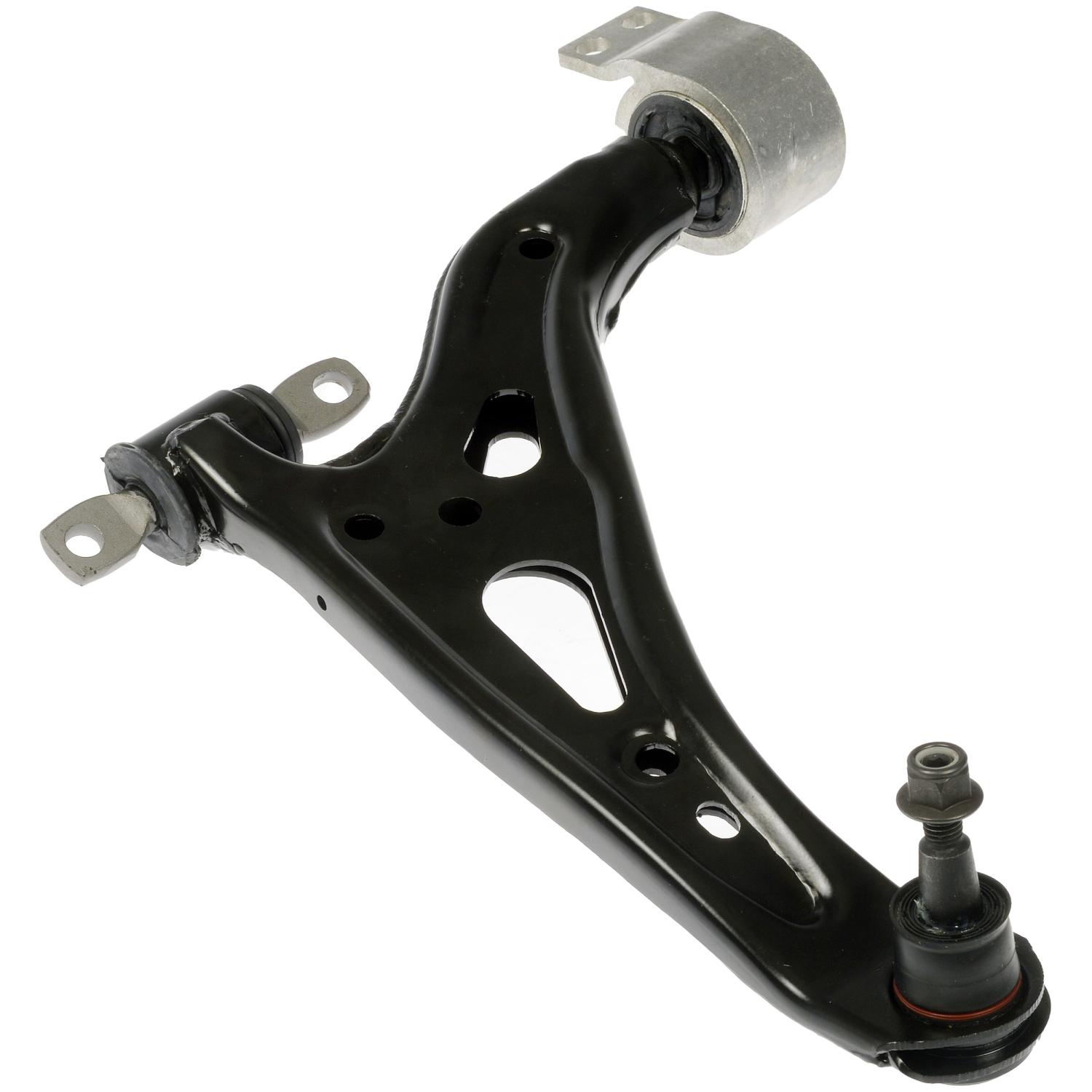 Dorman 526167 - Suspension Control Arm and Ball Joint Assembly Dorman 526167 Suspension Control Arm and Ball Joint Assembly product image 4 of 5