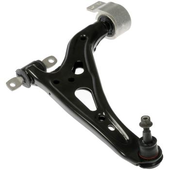2020 Buick Envision Suspension Control Arm and Ball Joint Assembly Front Left Lower Dorman 526167 image 4 of 4