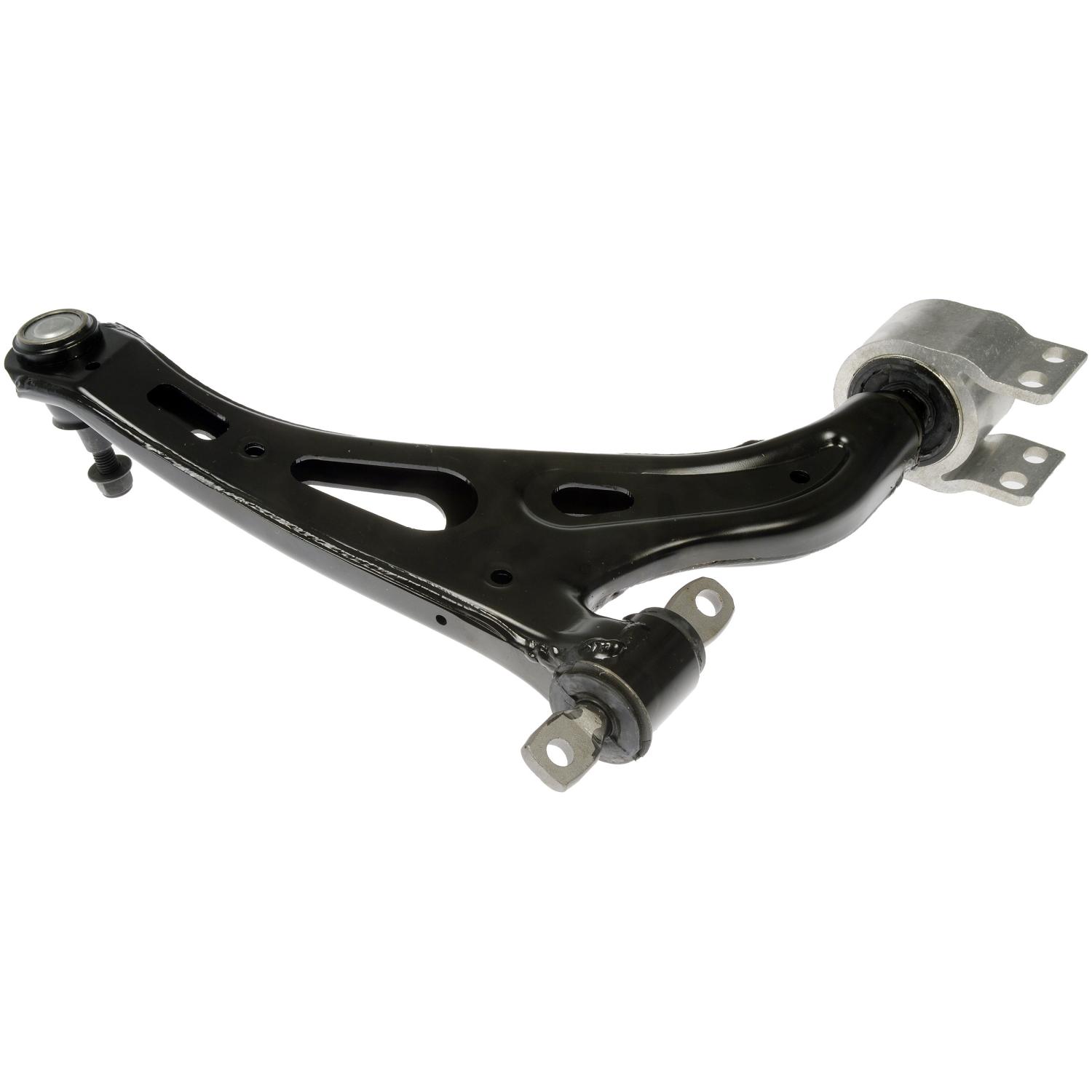 Dorman 526167 - Suspension Control Arm and Ball Joint Assembly Dorman 526167 Suspension Control Arm and Ball Joint Assembly product image 5 of 5
