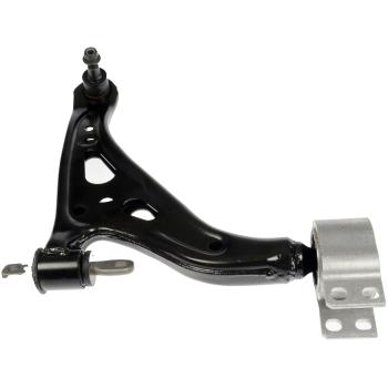 2020 Buick Envision Suspension Control Arm and Ball Joint Assembly Front Right Lower Dorman 526168 image 1 of 4