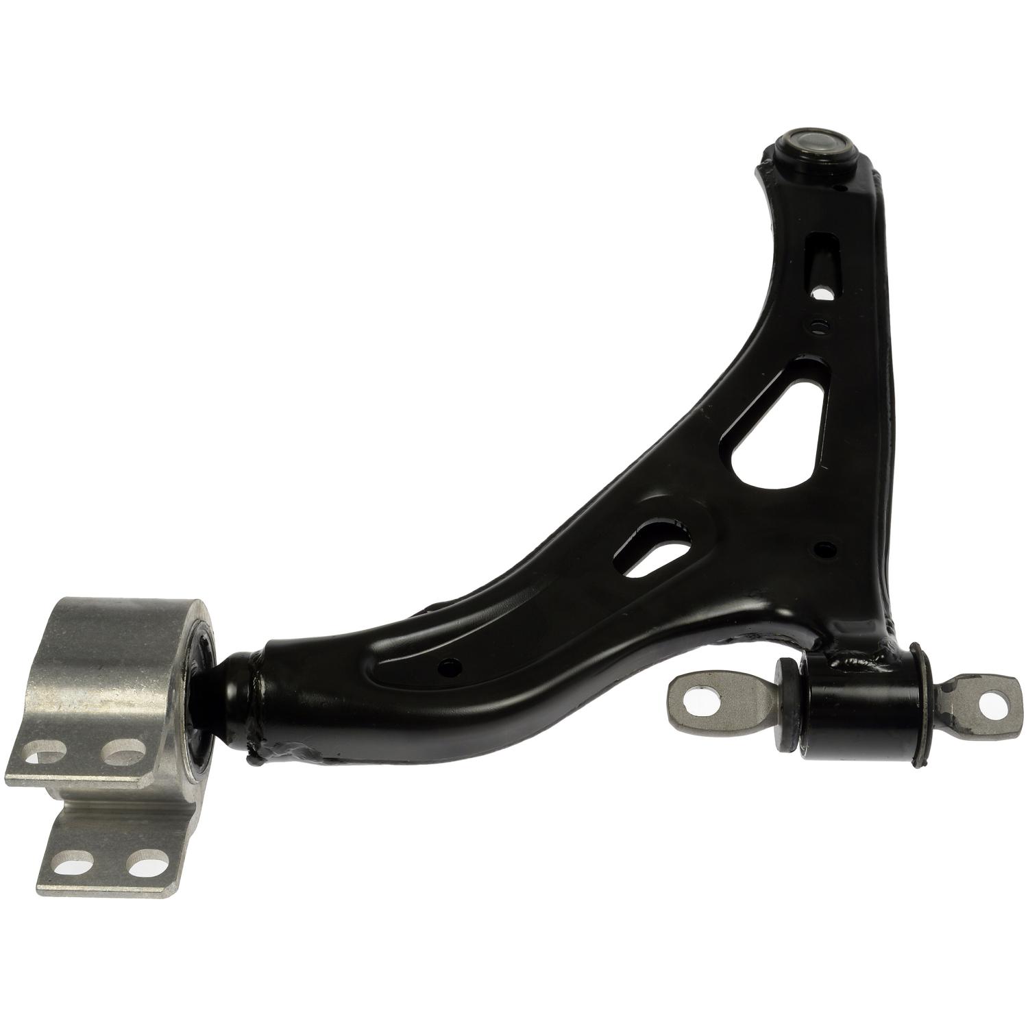 Dorman 526168 - Suspension Control Arm and Ball Joint Assembly Dorman 526168 Suspension Control Arm and Ball Joint Assembly product image 2 of 5