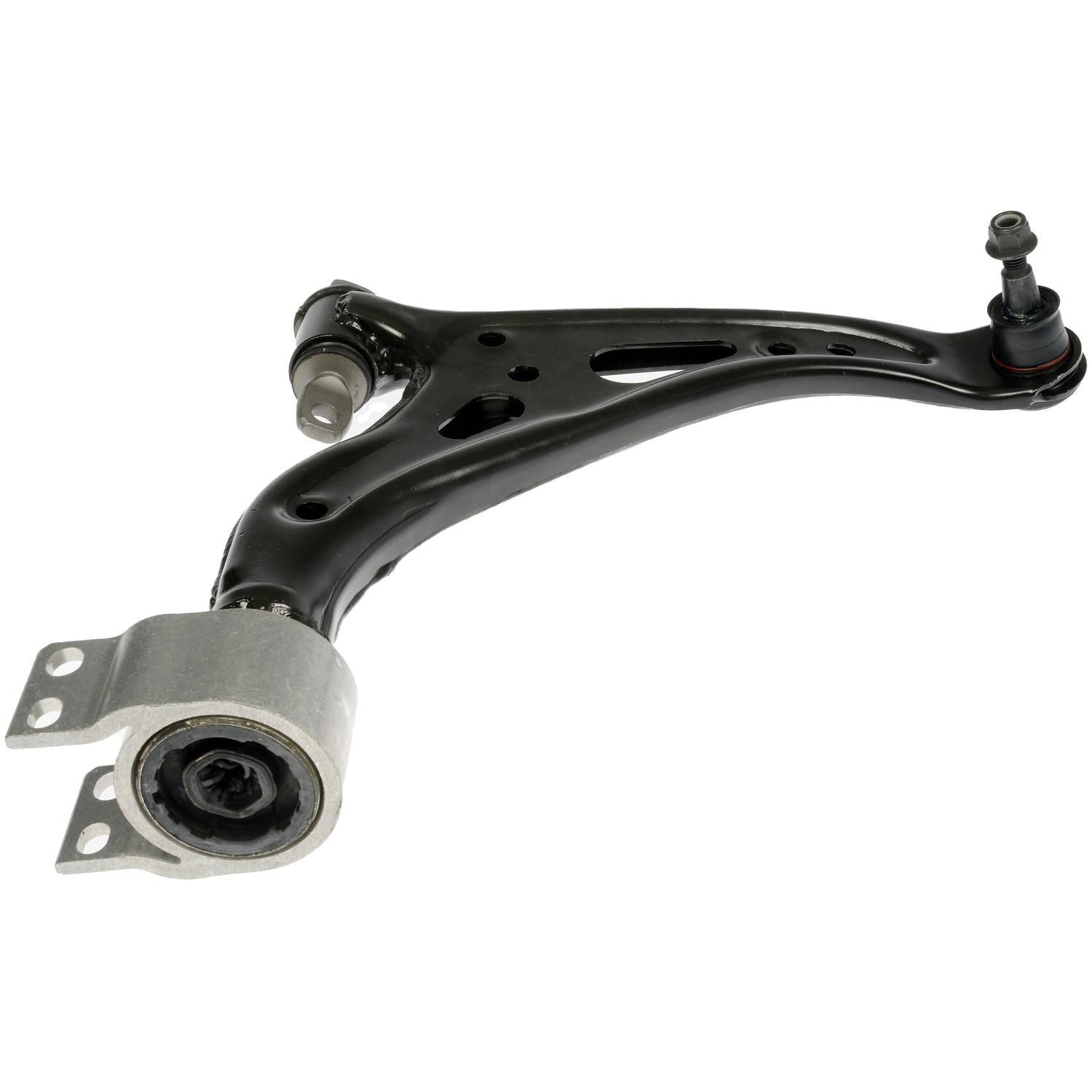 Dorman 526168 - Suspension Control Arm and Ball Joint Assembly Dorman 526168 Suspension Control Arm and Ball Joint Assembly product image 3 of 5