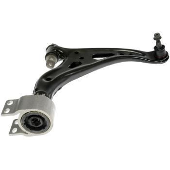 2020 Buick Envision Suspension Control Arm and Ball Joint Assembly Front Right Lower Dorman 526168 image 3 of 4