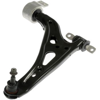 2020 Buick Envision Suspension Control Arm and Ball Joint Assembly Front Right Lower Dorman 526168 image 4 of 4