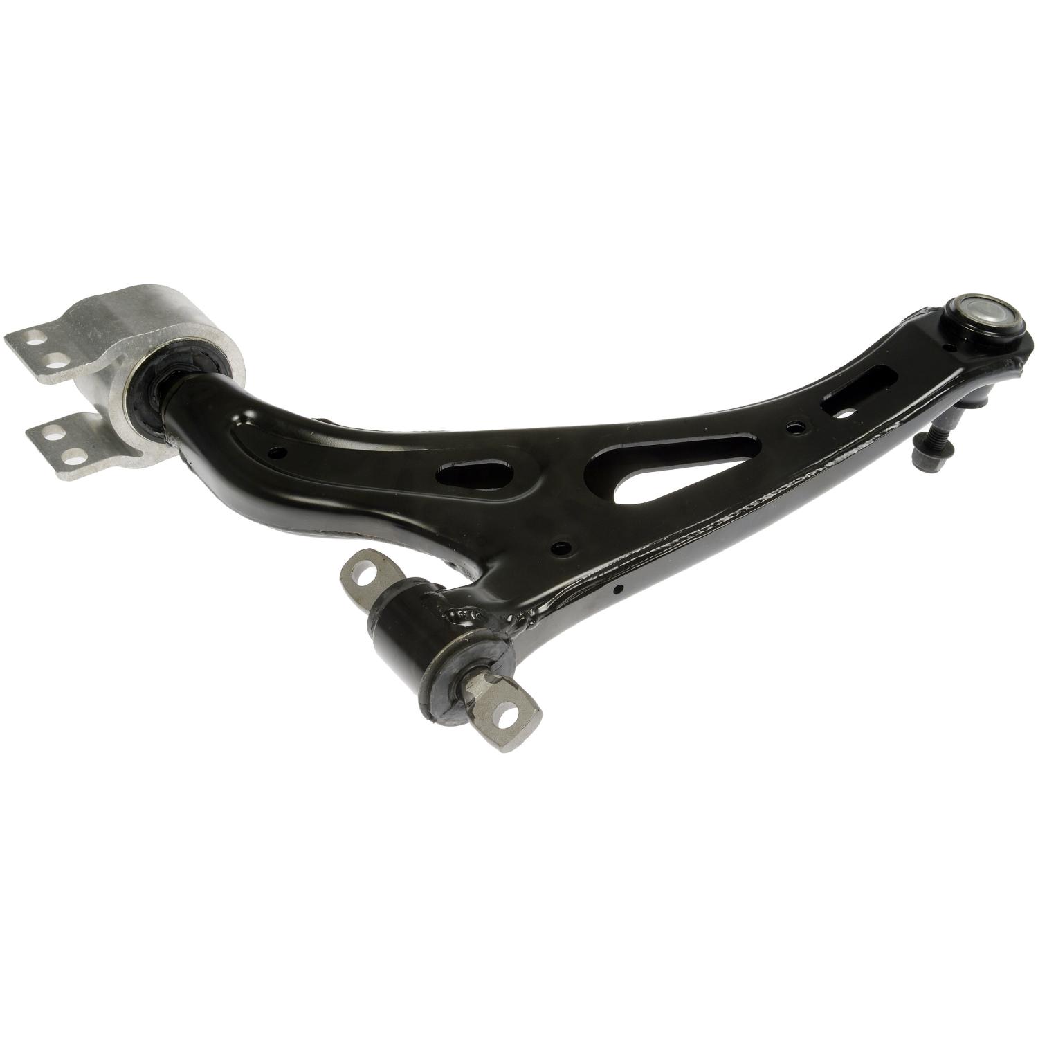 Dorman 526168 - Suspension Control Arm and Ball Joint Assembly Dorman 526168 Suspension Control Arm and Ball Joint Assembly product image 5 of 5