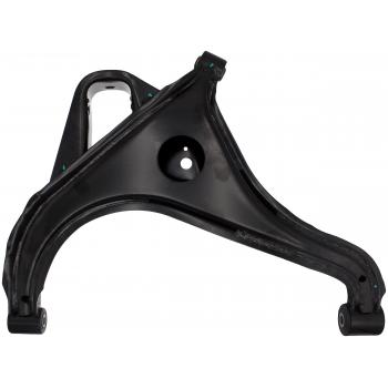 2004 Ford Explorer Suspension Control Arm
