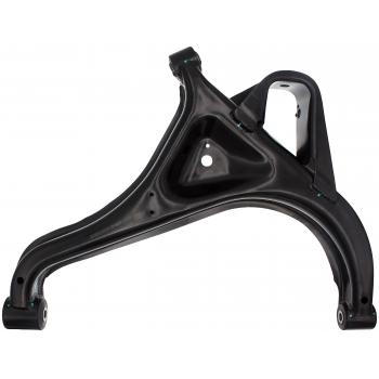 2003 Ford Explorer Suspension Control Arm Rear Left Lower Dorman 526169 image 2 of 4
