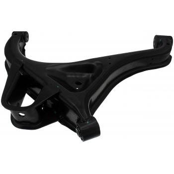 2003 Ford Explorer Suspension Control Arm Rear Left Lower Dorman 526169 image 3 of 4