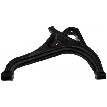 2003 Ford Explorer Suspension Control Arm Rear Left Lower Dorman 526169 image 4 of 4