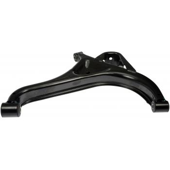 2003 Ford Explorer Suspension Control Arm Rear Right Lower Dorman 526170 image 1 of 4