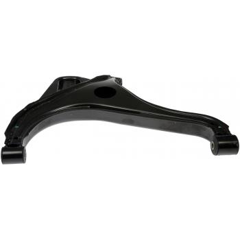 2003 Ford Explorer Suspension Control Arm Rear Right Lower Dorman 526170 image 2 of 4