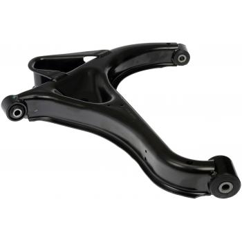 2003 Ford Explorer Suspension Control Arm Rear Right Lower Dorman 526170 image 3 of 4