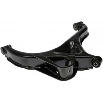 2003 Ford Explorer Suspension Control Arm Rear Right Lower Dorman 526170 image 4 of 4