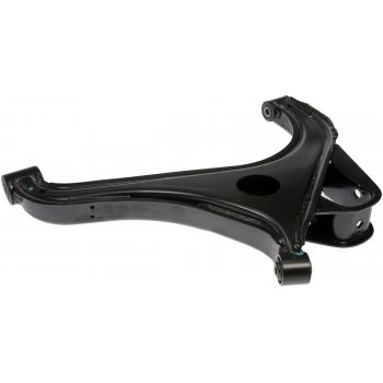 Dorman 526170 Suspension Control Arm product image 5 of 5