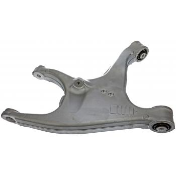 2014 Audi RS5 Suspension Control Arm Rear Left Lower Dorman 526171 image 1 of 4