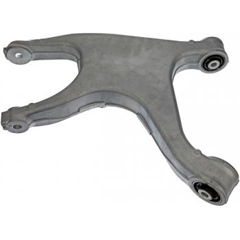 2014 Audi RS5 Suspension Control Arm Rear Left Lower Dorman 526171 image 2 of 4