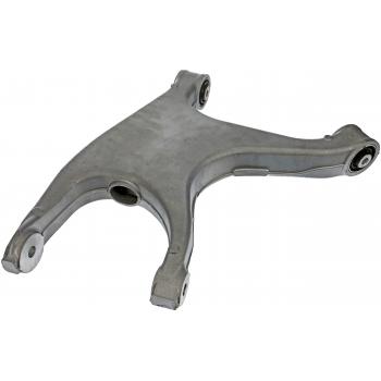 2014 Audi RS5 Suspension Control Arm Rear Left Lower Dorman 526171 image 3 of 4
