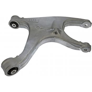 2014 Audi RS5 Suspension Control Arm Rear Left Lower Dorman 526171 image 4 of 4