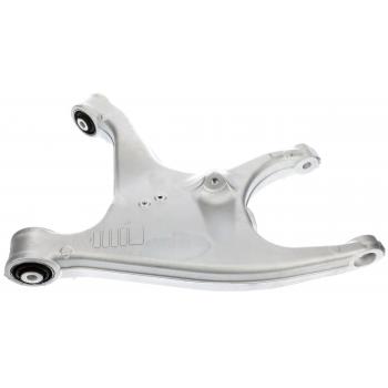 2014 Audi RS5 Suspension Control Arm Rear Right Lower Dorman 526172 image 1 of 4
