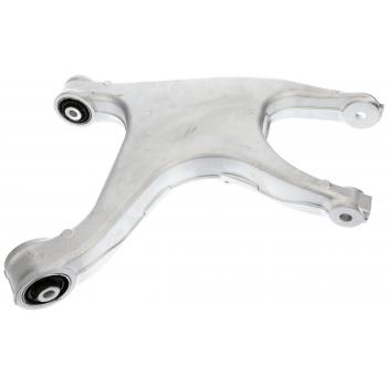 2014 Audi RS5 Suspension Control Arm Rear Right Lower Dorman 526172 image 2 of 4