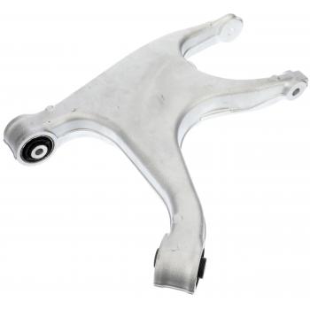 2014 Audi RS5 Suspension Control Arm Rear Right Lower Dorman 526172 image 3 of 4
