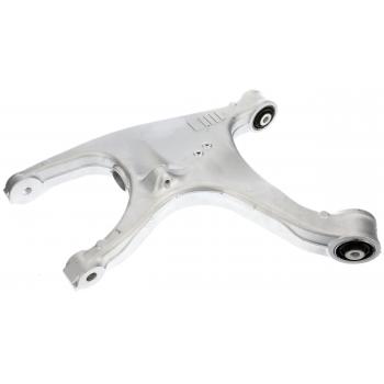 2014 Audi RS5 Suspension Control Arm Rear Right Lower Dorman 526172 image 4 of 4