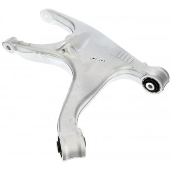 Dorman 526172 - Suspension Control Arm Dorman 526172 Suspension Control Arm product image 5 of 5