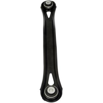 2024 Chevrolet Camaro Lateral Arm Rear Lower Rearward Dorman 526177 image 2 of 4