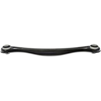 2024 Chevrolet Camaro Lateral Arm Rear Lower Rearward Dorman 526177 image 3 of 4