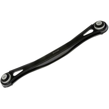 2024 Chevrolet Camaro Lateral Arm Rear Lower Rearward Dorman 526177 image 4 of 4