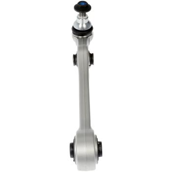 2023 Mercedes-Benz CLS450 Suspension Control Arm and Ball Joint Assembly Front Lower Rearward Dorman 526181 image 1 of 4