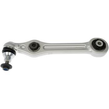 2023 Mercedes-Benz CLS450 Suspension Control Arm and Ball Joint Assembly Front Lower Rearward Dorman 526181 image 3 of 4