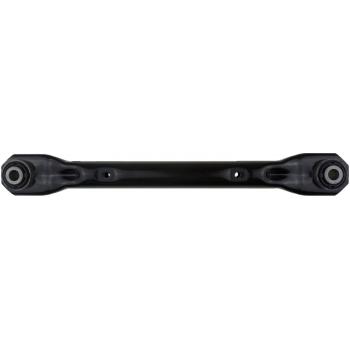 2015 Land Rover Range Rover Evoque Lateral Arm Rear Lower Rearward Dorman 526185 image 1 of 4