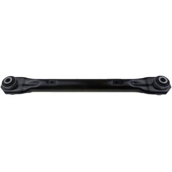 2015 Land Rover Range Rover Evoque Lateral Arm Rear Lower Rearward Dorman 526185 image 2 of 4