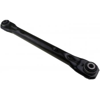 2015 Land Rover Range Rover Evoque Lateral Arm Rear Lower Rearward Dorman 526185 image 3 of 4