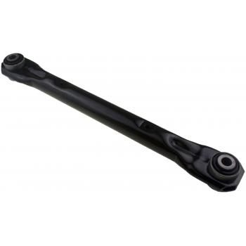 2015 Land Rover Range Rover Evoque Lateral Arm Rear Lower Rearward Dorman 526185 image 4 of 4
