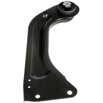 2021 Volvo XC40 Suspension Trailing Arm