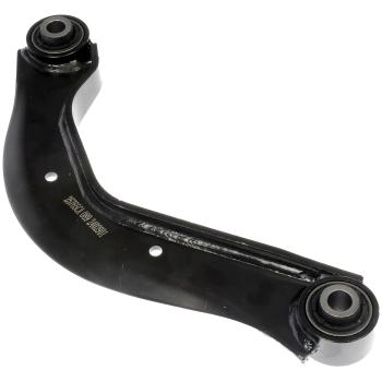 2019 Kia Optima Lateral Arm