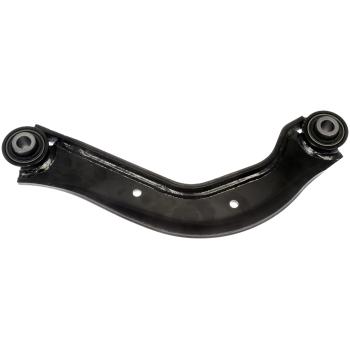 2017 Kia Optima Lateral Arm Rear Left Upper Dorman 526193 image 2 of 4